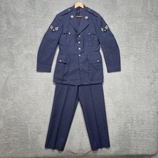 Abito vintage US Air Force