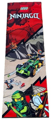 Lego ninjago store - ninjago,