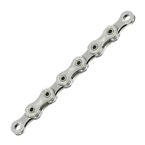 Catena 11v 116 - catena, for