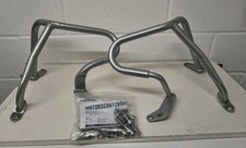 Set barre telaio protezione