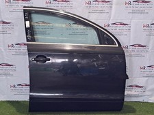 PORTIERA ANTERIORE DESTRA PER AUDI Q7 Serie (4LB) 4L0831052 PORTA BUG (05>15)