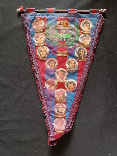 Gagliardetto pennant - gagliardetto, fc
