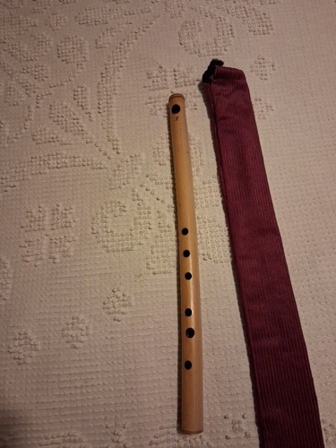 Flauto bansuri indiano - bansuri,