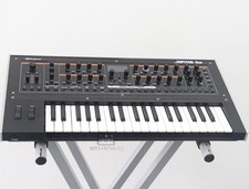 Roland Jupiter-XM -