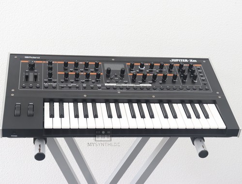 Roland jupiter - roland,
