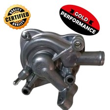 POMPA ACQUA COMPLETA HONDA FORZA 125 2015-2016,PCX 125 2015-2016,PCX 150 2012