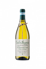 Zaccagnini Il Bianco di Ciccio