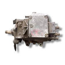 Pompa gasolio per Audi A4/A6