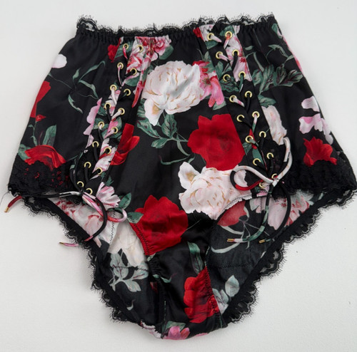 Slip victoria secret - slip, victoria's