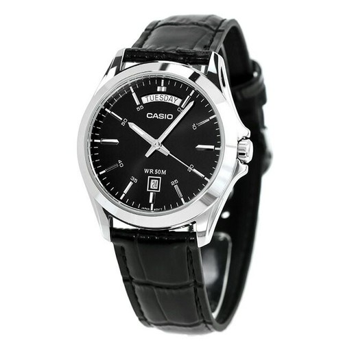 Nuovo orologio polso casio - orologio,