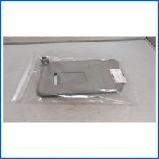 Aletta Parasole Sinistra SX