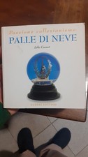 Passione Collezionismo Palle