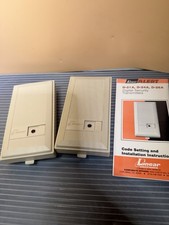 LOTTO 2 PEZZI TRASMETTITORE