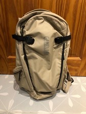 Camelbak HAWG PRO 20 MTB