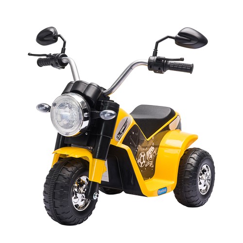 Altro moto elettrica - altro, per