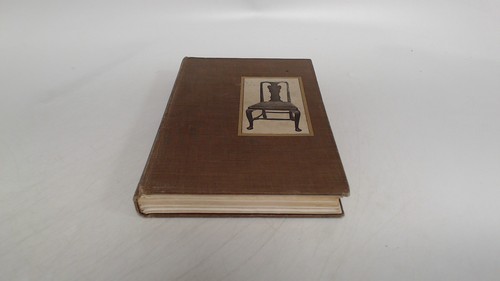 The period queen anne j - the, of