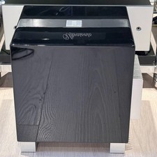 REL Acoustics T/5i Subwoofer