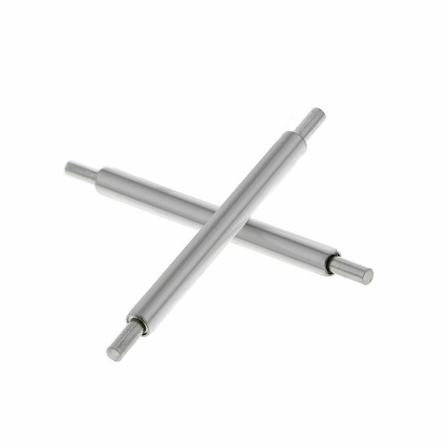 Perni barra molla per - 2, rolex