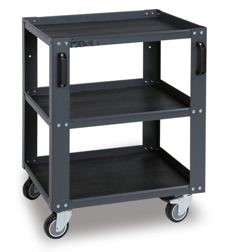 Beta c45pro carrello porta - beta, t3