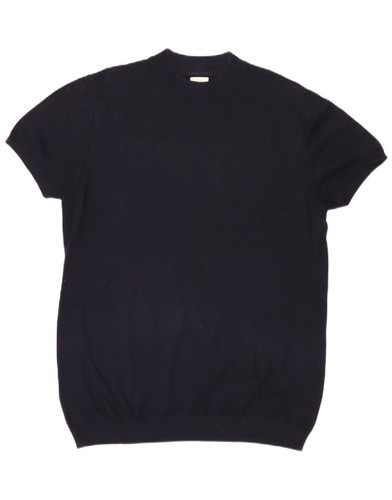 Shirt uomo zara top grande - zara,