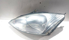 FARO ANTERIORE SINISTRO FORD FOCUS, RICAMBI USATI