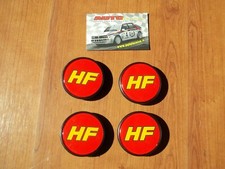 KIT 4 BORCHIE COPRIMOZZO