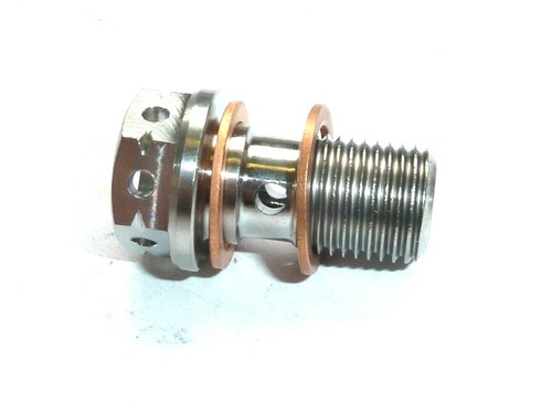 Bullone banjo honda - bullone, cbr1000rr