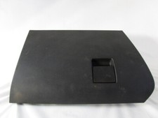 013240229 CASSETTO PORTAOGGETTI OPEL ASTRA H GTC 1.7 D 74KW 5M 3P (2006) RICAMBI