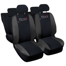 Coprisedili compatibili con - compatibili,