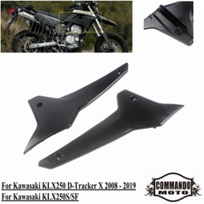 Coperchio pannello laterale