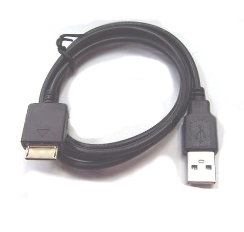 Cavo caricatore dati usb per - caricatore,