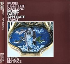 Museo d'arti applicate