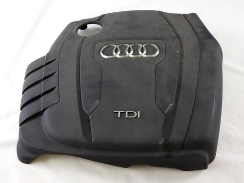 03l103925ab cover rivestimento - 03l103925ab,