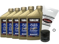 Cyclemax Genuine OEM 2015-2023