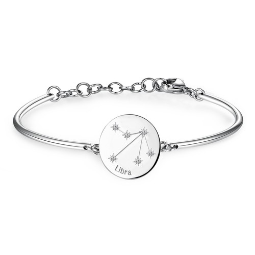 Bracciale brosway donna - da,