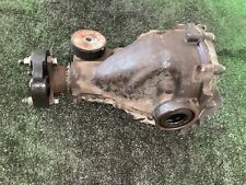 DIFFERENZIALE POSTERIORE PER JAGUAR S-Type 2° Serie 2R8W-4384-BA Benzina 2.5 V6