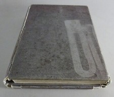 Istruzioni D'Uso & Catalogo