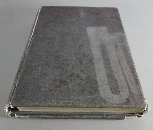 Istruzioni uso catalogo - d'uso,