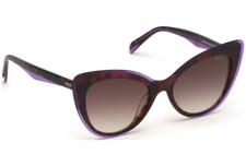 EMILIO PUCCI Occhiali Sole Cat