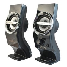 Casse camac 0 - casse, 500w