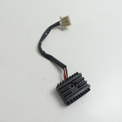 Yamaha 250 360 - 400, se