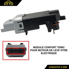 Modulo Comfort Temic