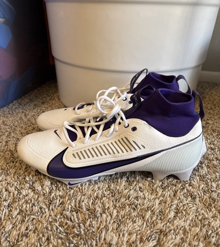 Nike vapor edge - nike, 2