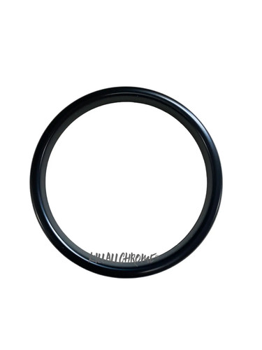 Per mini coprivolante anello - mini,