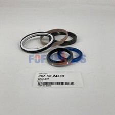 707-98-24330 Komatsu PC35MR-2 PC35MR-3 PC30MR-2 Kit guarnizioni cilindro braccio