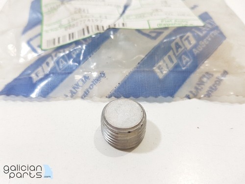 10269650 tappo m16 lancia - 10269650,