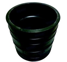 Soffietto di Scarico Volvo Penta / Omc 3852696