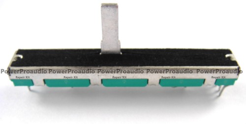 Fader ricambio per - fader,
