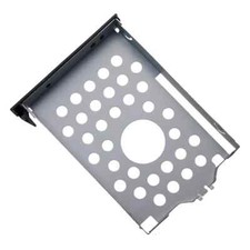Hard Disk Drive Caddy Bracket For Dell M4600 M4700 M4800 M6600 M6700 M6800 794WN