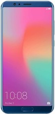 Huawei Honor View 10 - 64 GB -